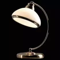 Настольная лампа Citilux Краков CL401813 1_CL401813.webp small