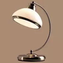 Настольная лампа Citilux Краков CL401813 2_CL401813.webp small