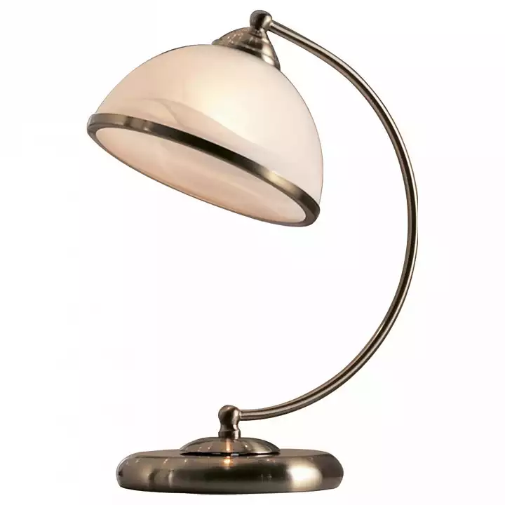 Настольная лампа Citilux Лугано CL403813 0_CL403813.webp big