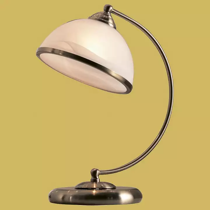 Настольная лампа Citilux Лугано CL403813 2_CL403813.webp big