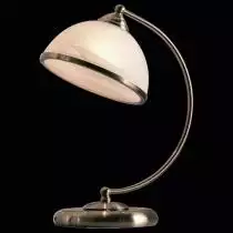 Настольная лампа Citilux Лугано CL403813 1_CL403813.webp small