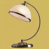 Настольная лампа Citilux Лугано CL403813 2_CL403813.webp small