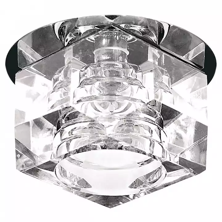 Встраиваемый светильник Lightstar Romb 004060 0_LS_004060.webp big
