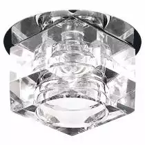 Встраиваемый светильник Lightstar Romb 004060 0_LS_004060.webp small