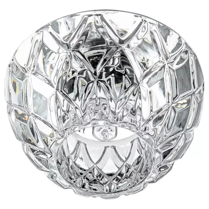 Встраиваемый светильник Lightstar Faseta 004334 0_LS_004334.webp big