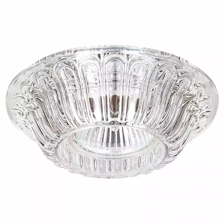Встраиваемый светильник Lightstar Torcea 006332 0_LS_006332.webp big