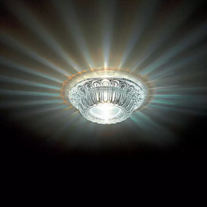 Встраиваемый светильник Lightstar Torcea 006332 1_LS_006332.webp big