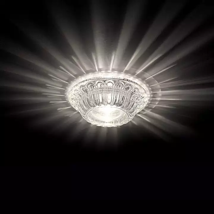 Встраиваемый светильник Lightstar Torcea 006332 2_LS_006332.webp big