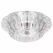 Встраиваемый светильник Lightstar Torcea 006332