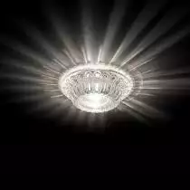 Встраиваемый светильник Lightstar Torcea 006332 2_LS_006332.webp small