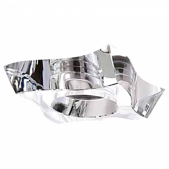 Встраиваемый светильник Lightstar Flutto 006430 0_LS_006430.webp big