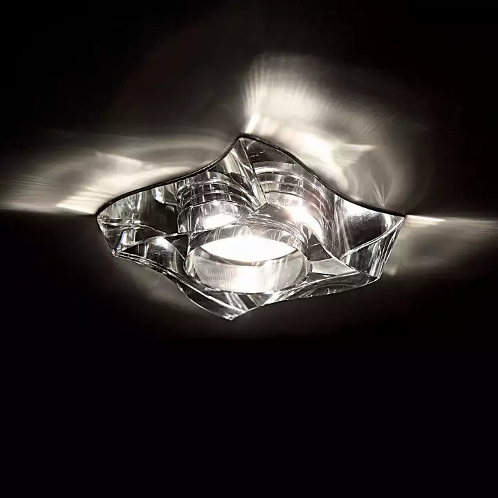 Встраиваемый светильник Lightstar Flutto 006430 1_LS_006430.webp big