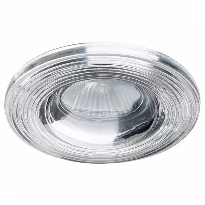 Встраиваемый светильник Lightstar Difesa 006880 0_LS_006880.webp big
