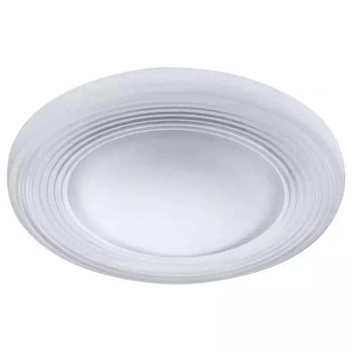 Встраиваемый светильник Lightstar Difesa 006881 0_LS_006881.webp big
