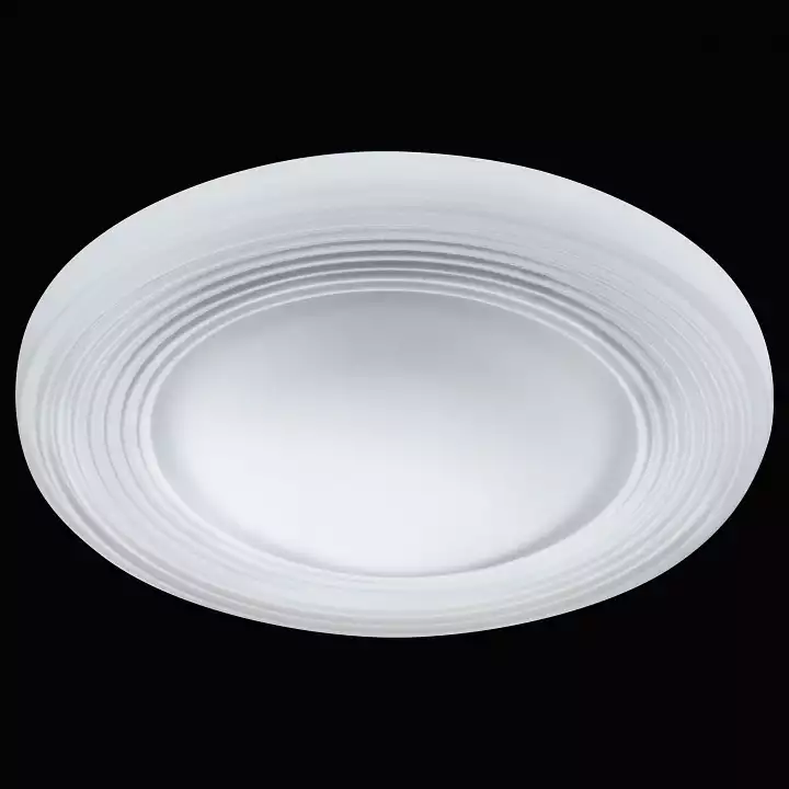 Встраиваемый светильник Lightstar Difesa 006881 1_LS_006881.webp big