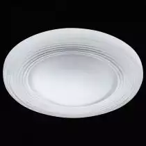 Встраиваемый светильник Lightstar Difesa 006881 1_LS_006881.webp small
