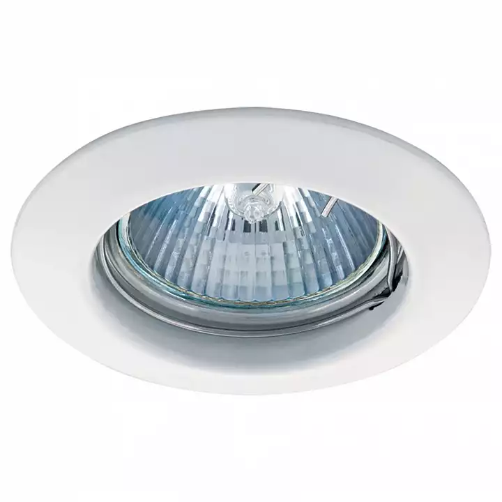 Встраиваемый светильник Lightstar Lega 011010 0_LS_011010.webp big