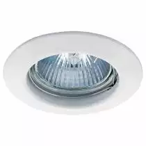 Встраиваемый светильник Lightstar Lega 011010