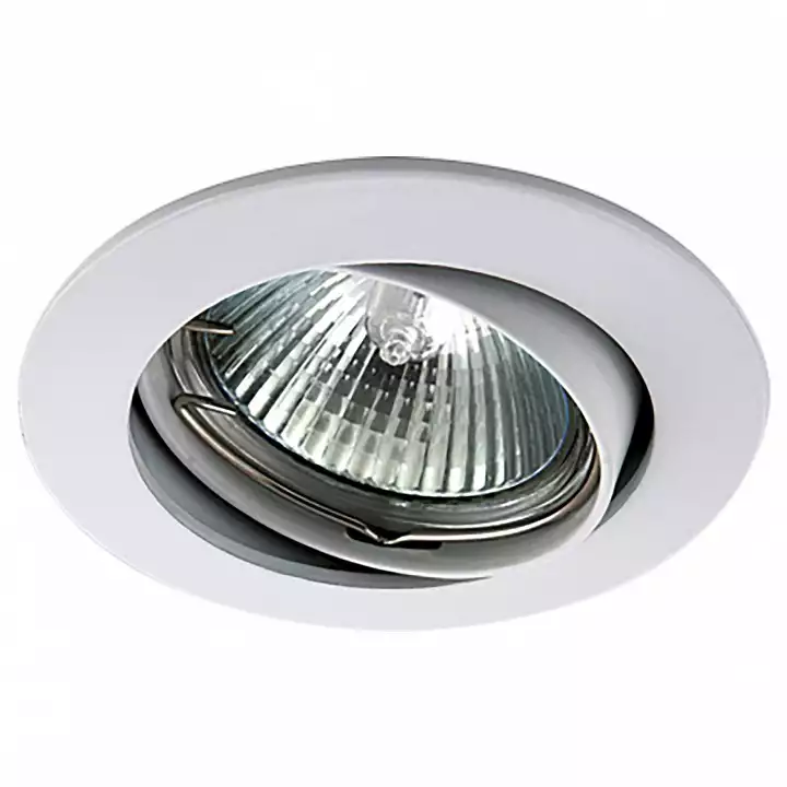 Встраиваемый светильник Lightstar Lega 011020 0_LS_011020.webp big