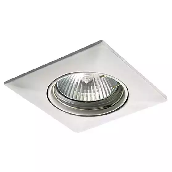 Встраиваемый светильник Lightstar Lega 011030 0_LS_011030.webp big