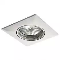 Встраиваемый светильник Lightstar Lega 011030
