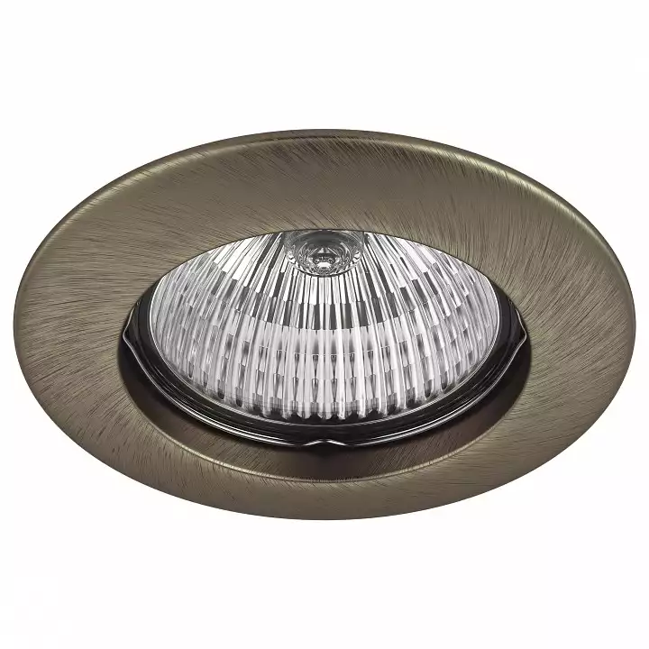 Встраиваемый светильник Lightstar Teso 011071 0_LS_011071.webp big