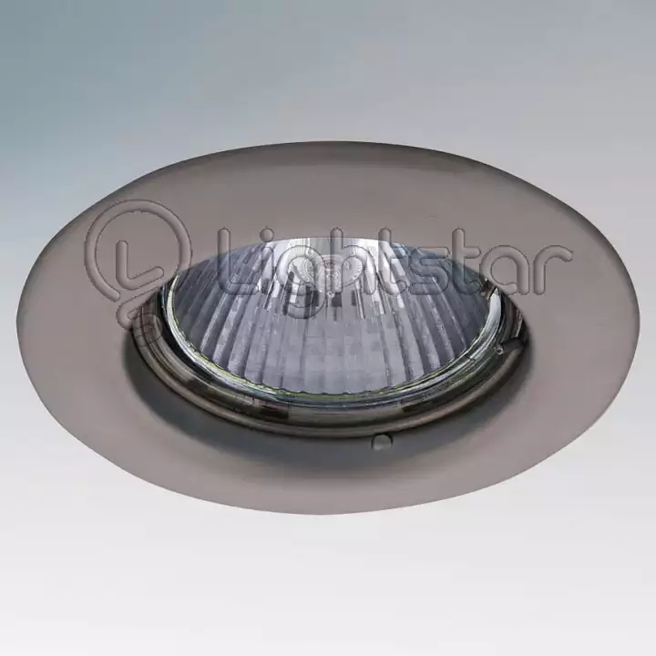 Встраиваемый светильник Lightstar Teso 011079 0_LS_011079.webp big