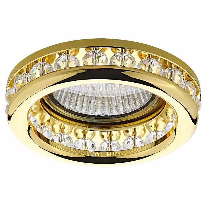 Встраиваемый светильник Lightstar Monile 031702 0_LS_031702.webp big