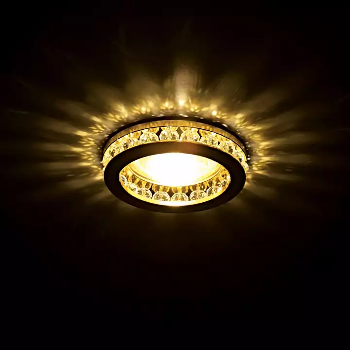 Встраиваемый светильник Lightstar Monile 031702 1_LS_031702.webp big