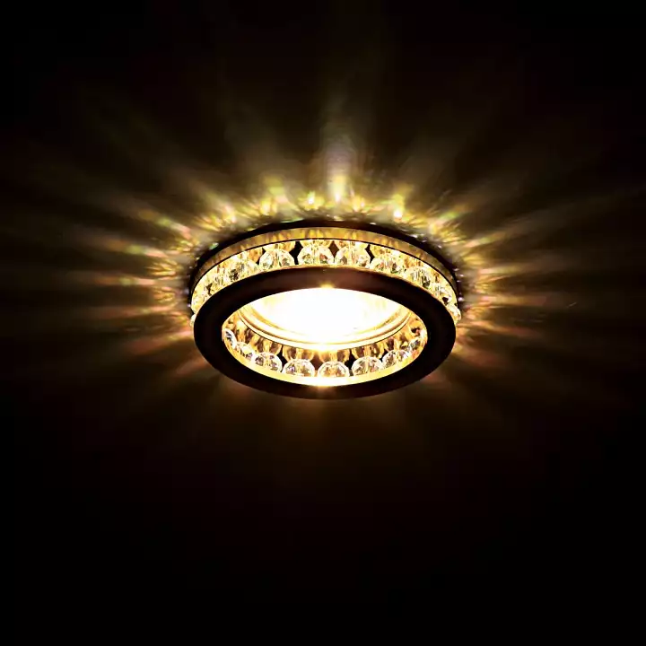 Встраиваемый светильник Lightstar Monile 031702 2_LS_031702.webp big