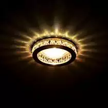 Встраиваемый светильник Lightstar Monile 031702 2_LS_031702.webp small