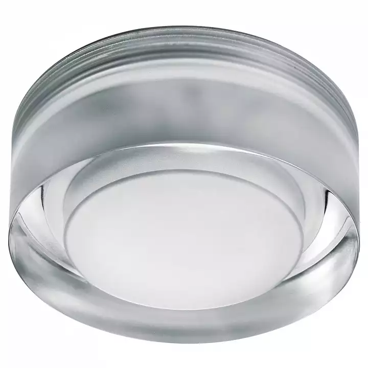Встраиваемый светильник Lightstar Artico 070234 0_LS_070234.webp big