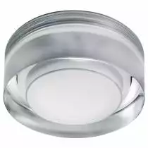 Встраиваемый светильник Lightstar Artico 070234