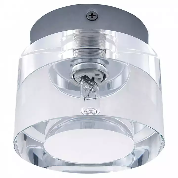 Встраиваемый светильник Lightstar Tubo 160104 0_LS_160104.webp big