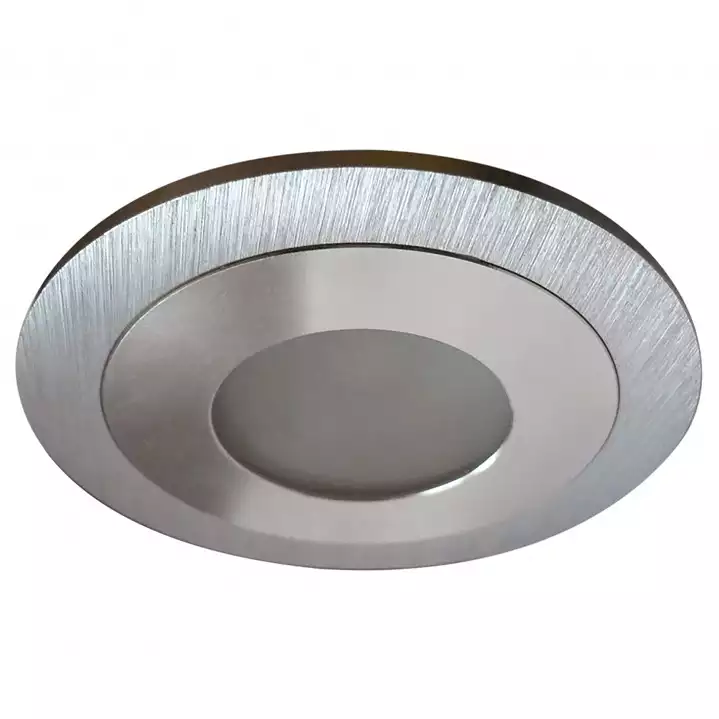 Встраиваемый светильник Lightstar Leddy 212171 0_LS_212171.webp big