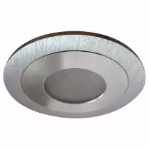 Встраиваемый светильник Lightstar Leddy 212171