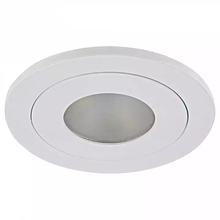 Встраиваемый светильник Lightstar Leddy 212176 0_LS_212176.webp big