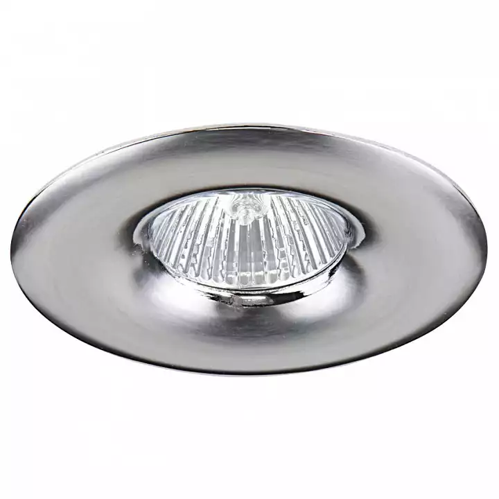 Встраиваемый светильник Lightstar Levigo 010014 0_LS_010014.webp big
