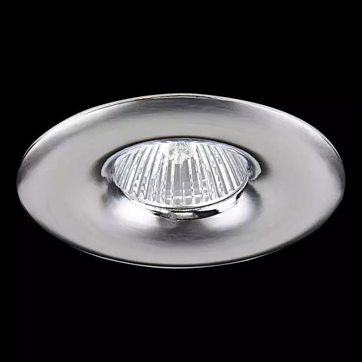 Встраиваемый светильник Lightstar Levigo 010014 1_LS_010014.webp big