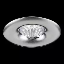 Встраиваемый светильник Lightstar Levigo 010014 1_LS_010014.webp small