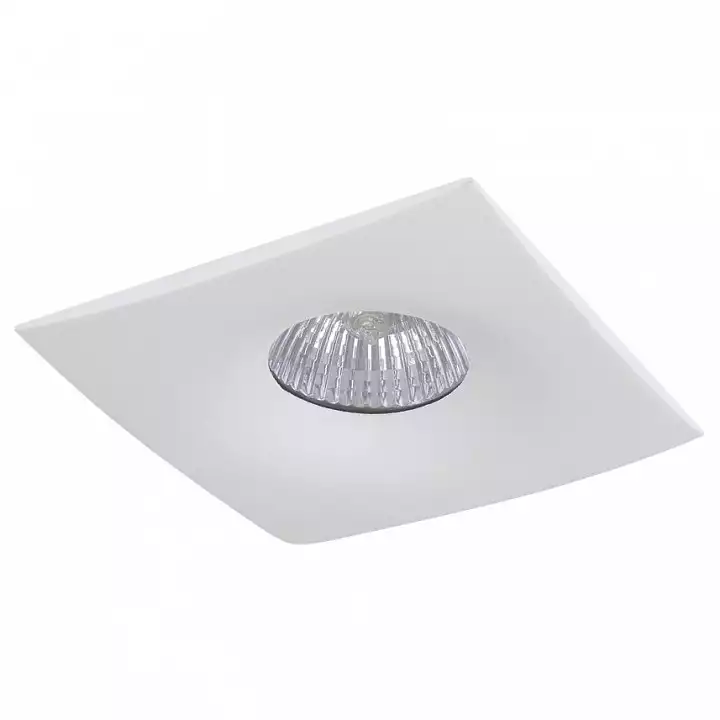 Встраиваемый светильник Lightstar Levigo Q 010030 0_LS_010030.webp big