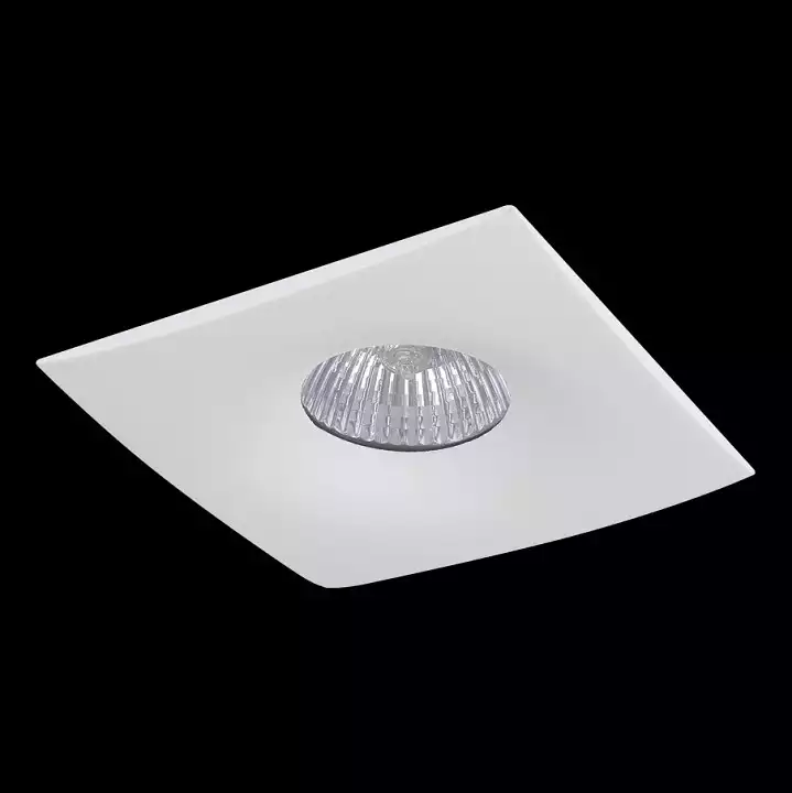 Встраиваемый светильник Lightstar Levigo Q 010030 1_LS_010030.webp big
