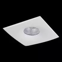 Встраиваемый светильник Lightstar Levigo Q 010030 1_LS_010030.webp small