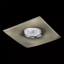 Встраиваемый светильник Lightstar Levigo Q 010031 1_LS_010031.webp small