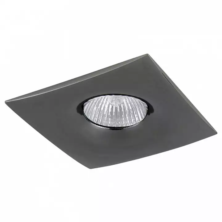 Встраиваемый светильник Lightstar Levigo Q 010038 0_LS_010038.webp big