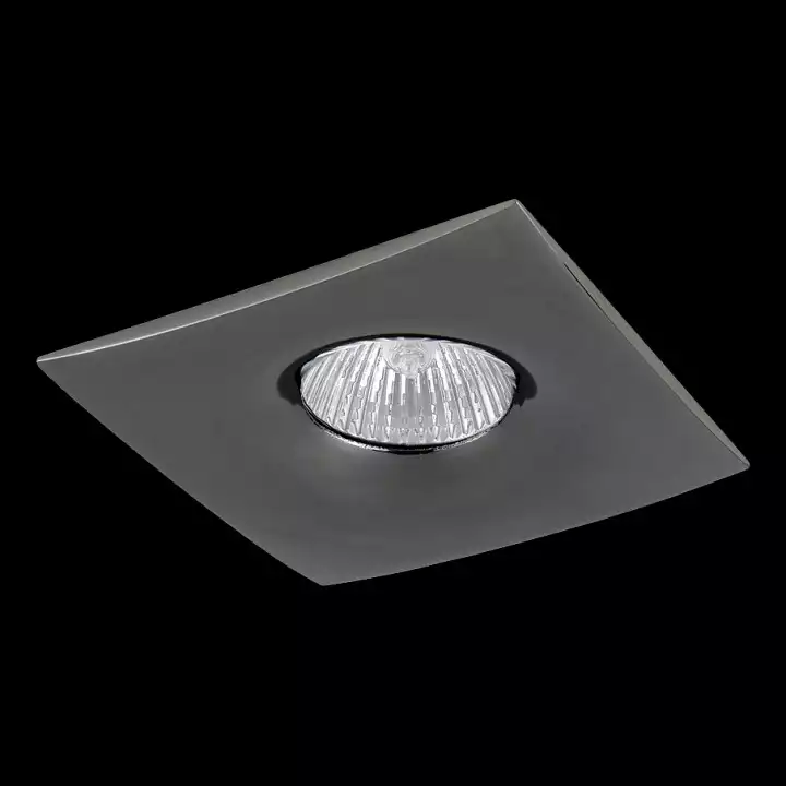 Встраиваемый светильник Lightstar Levigo Q 010038 1_LS_010038.webp big