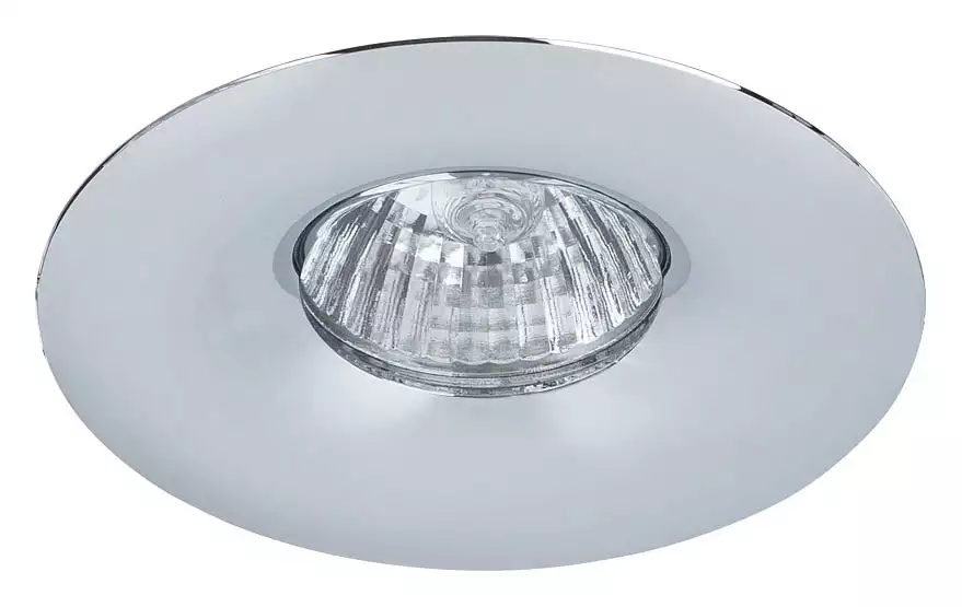 Встраиваемый светильник Divinare Sciuscia 1765/02 PL-1 0_DV_1765_02_PL-1.webp big