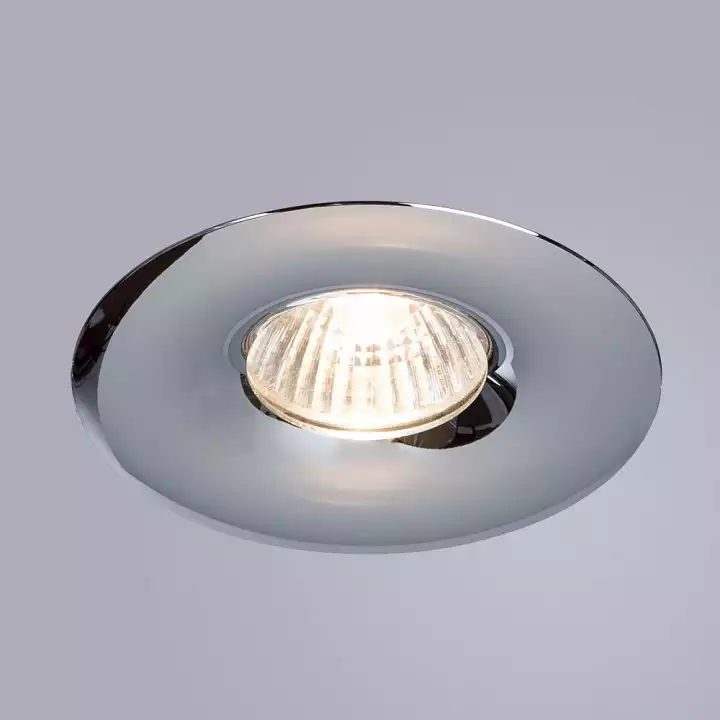 Встраиваемый светильник Divinare Sciuscia 1765/02 PL-1 1_DV_1765_02_PL-1.webp big