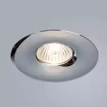 Встраиваемый светильник Divinare Sciuscia 1765/02 PL-1 1_DV_1765_02_PL-1.webp small