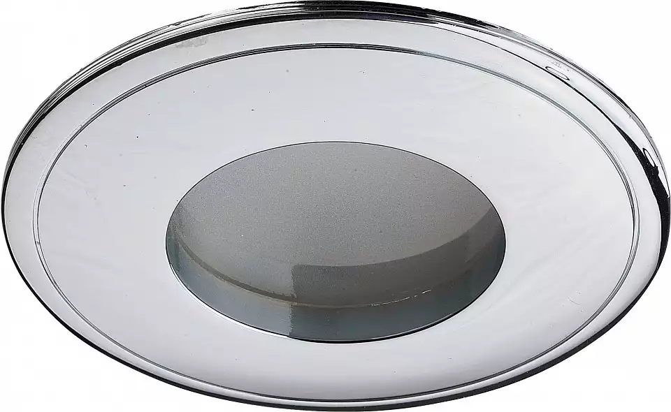 Встраиваемый светильник Novotech Aqua 369303 0_NV_369303.webp big
